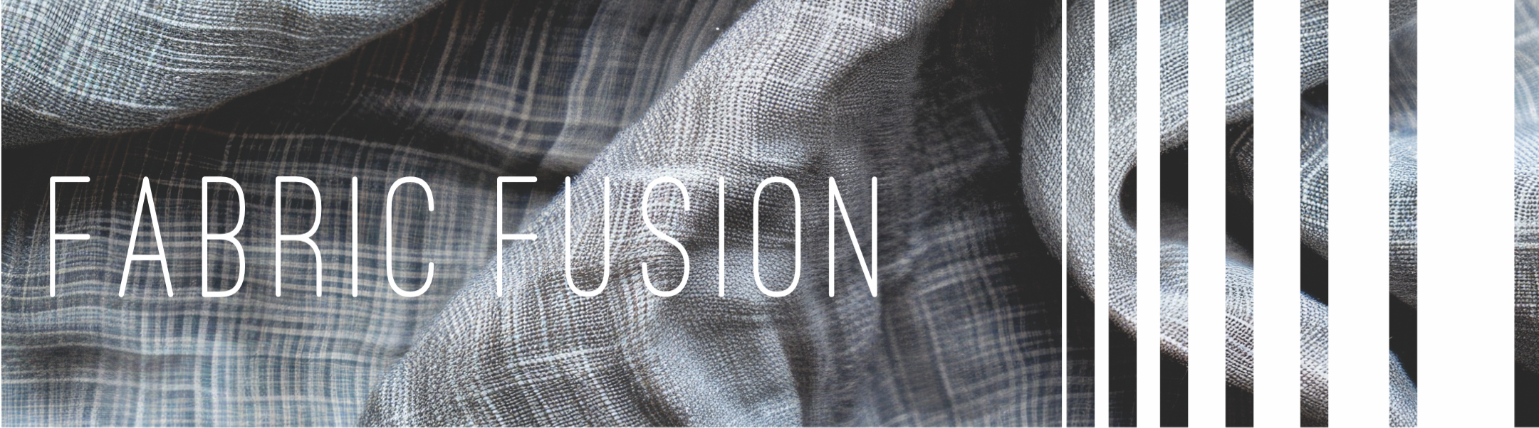 Fabric PVC Edge Band